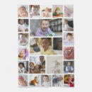 Suche nach bilder geschirr tücher Erstellen sie ihre eigenen