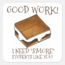 Suche nach schule aufkleber Lehrer