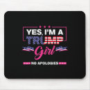 Suche nach entschuldigung mousepads Republikaner