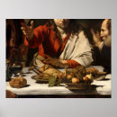 Suche nach michelangelo da caravaggio poster 1601