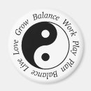 Suche nach yin yang symbol küchenaccessoires Balance