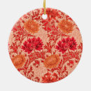 Suche nach william morris ornamente Blume