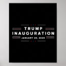 Suche nach donald trump poster Patriotisch
