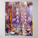 Suche nach kreationen poster Welt