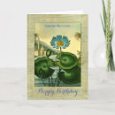 Suche nach lotus karten Jede person