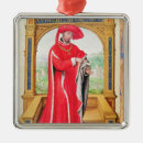 Suche nach mittelalterliche ornamente Mann