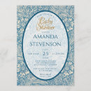 Suche nach william morris einladungen Blumenreich