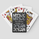Suche nach hip hop spielkarten Cool
