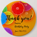 Suche nach orange frucht buttons Jede person