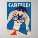 Suche nach vintages kuba poster Retro
