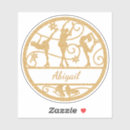 Suche nach eisbahn aufkleber Skater