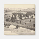 Suche nach fremont wohnen zuhause Sheet