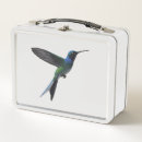 Suche nach kolibri brotdosen Für alle