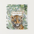 Suche nach tigerjunges Für sie