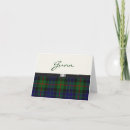 Suche nach plaid karten Elegant