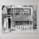 Suche nach füttern poster Bauernhof