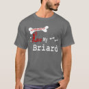 Suche nach briard tshirts Haustiere