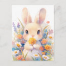 Suche nach gelbe blüten postkarten Jede person