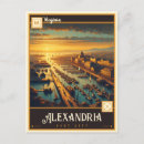 Suche nach alexandria virginia postkarten Jungfrau