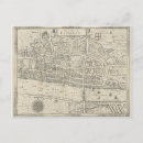 Suche nach alte london postkarten Vintag