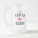 Suche nach sushi bar tassen Japanisches essen