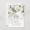 Suche nach rose rsvp karten Gäste