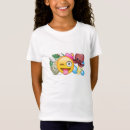 Suche nach lustige emoji tshirts Für kinder