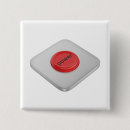 Suche nach gerät buttons Technologie