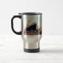 Suche nach united states tassen Vintage