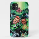 Suche nach schuft iphone hüllen Superheld