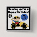 Suche nach auto car buttons Geburtstag