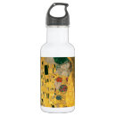 Suche nach gustav trinkflaschen Klimt