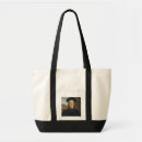 Suche nach herzog tote bags Machthaber