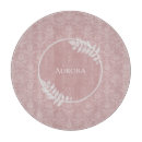 Suche nach damast schneidebrettchen Elegant