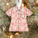 Suche nach hawaiian ornamente Hawaiisch