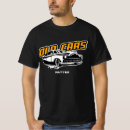 Suche nach alte autos tshirts Lustig