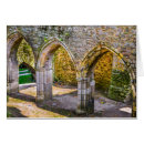 Suche nach abtei France