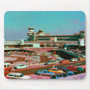 Suche nach berlin deutschland mousepads Stadt