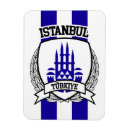 Suche nach türkiye magnete Flagge