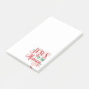 Suche nach jesus post it Weihnachten