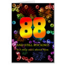 Suche nach 88 geburtstag Jede person