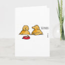 Suche nach best friends karten Jede person