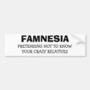 Suche nach lustige wortspiele autoaufkleber Für alle