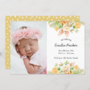 Suche nach gelbe frucht einladungen Für alle