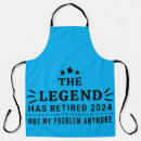 Suche nach lustige großmutter schürzen Für alle