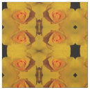Suche nach gelbe rosen stoffe Elegant
