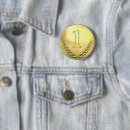 Suche nach preis buttons Für kinder