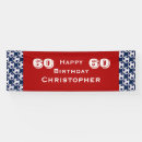 Suche nach 60 geburtstag banner Ehemann