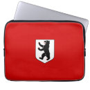 Suche nach berlin laptop schutzhüllen Flagge
