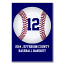 Suche nach sport tischkarten Für alle